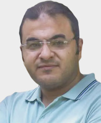 أحمد زغلول: المزايدات الدينية  لا تخدم سوى دعاة الفكر المنحرف