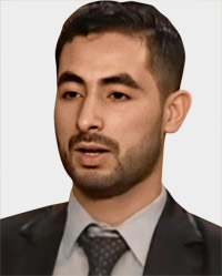 أحمد سلطان: القاهرة وباريس ستعملان معا لمنع تمدد نفوذ الإخوان