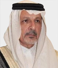 أحمد عبدالعزيز قطان