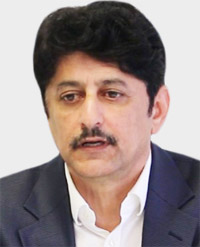 أحمد عمر بن فريد: أين ذهبت موارد النفط الشبوانية منذ 2015 وحتى اليوم