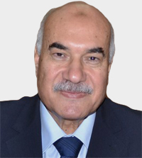 أحمد مصطفى: بيع أراضي الشركات لتمويل خطة الإنقاذ بعيدا عن موازنة الدولة