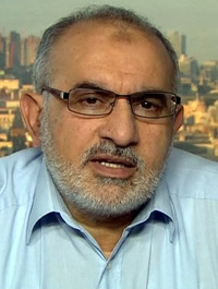 أحمد معيوف: جلوس الليبيين على طاولة الحوار من دون تدخل دولي أمر مستحيل