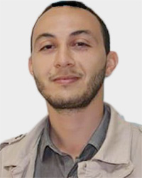 أحمد نظيف: تخلي المؤسسات المدنية للدولة عن دورها، لا يمكن إلا أن يأخذنا نحو مزيد من الفشل