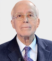 أحمد ونيس: ماكرون مُتعاطف مع تونس، ويتمنى لها الاستقرار والانفراج