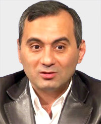 أحمد يايلا: أردوغان كان يرى في دعمه لداعش السيطرة في النهاية على سوريا