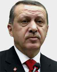 آراء أردوغان بشأن أسعار الفائدة تتعارض مع جميع الآراء والنظريات الاقتصادية الراسخة