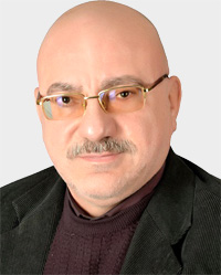 أشرف حسني: سلاسل التجزئة تعزز المنافسة وتستحوذ على شريحة من السوق
