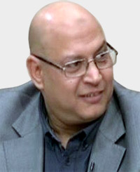 أشرف هلال: خسائر صناعة الأواني المنزلية تتفاقم لصالح الواردات التركية