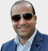 أنيس بن ميم: لجنة المسابقات صلب الكاف أصبحت الجهة المخولة لحسم الجدل