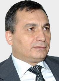 إيدن سيزر: تردي الاقتصاد وضغوط بايدن وراء موقف أردوغان المتودد للرياض
