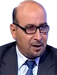 أيمن البيلي: الحكومة تسعى للنهوض بالمدارس الخاصة كبديل عن إنشاء مدارس حكومية