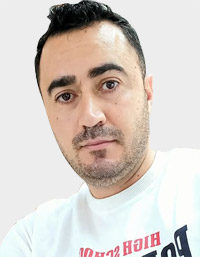 أيمن سلام: كمية لا نحتاجها فرضت علينا وسنضطر لبيعها بالخسارة
