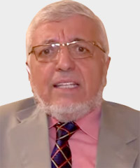 إبراهيم مبروك: خطوة لجذب الاستثمارات والاستعانة بتجارب أجنبية