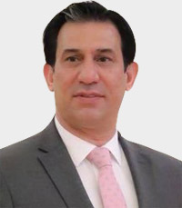 إحسان الشمري: رسالة من الميليشيات إلى واشنطن تفيد بأنها هي صانعة القرار
