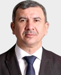 إحسان عبدالجبار: لا صحة لتقديمنا طلبا بإعفائنا من خفض الإنتاج