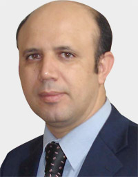 إدريس الفينة: على المغرب تحديد الأهداف بعيدا عن الخطابات السياسية