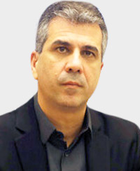 إيلي كوهين: مستقبل التطبيع العربي الإسرائيلي رهن سياسة إدارة بايدن