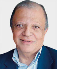 إيلي يشوعي: سداد السندات سيؤدي إلى زيادة الضرائب وتحرير الليرة