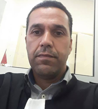 خالد افتحي: المشكلة لا تكمن في التجريم والعقاب وإنما في كيفية إثبات الفعل، الأمر الذي يفرض تدخلا تشريعيا