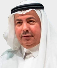 الأمير تركي بن سعود: هذا الإنجاز يأتي استكمالا لما تم تحقيقه في مجالي الفضاء والطيران