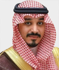 الأمير خالد بن بندر: السعودية تدرس العفو عن الناشطات السجينات قبل قمة العشرين