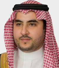 الأمير خالد بن سلمان: مشروع الحريري بقي يواجه الميليشيات التي قتلته وسط بيروت