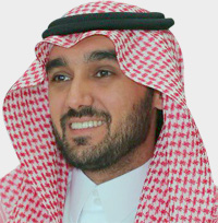 الأمير عبدالعزيز الفيصل: نأمل أن نتعلم من هذه التجربة وسنرى ما نحتاج إلى فعله في المستقبل