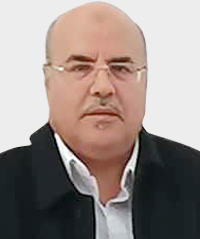 أحمد الأبيض: الخوف يعلّم الطفل الخضوع والخنوع
