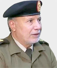 أسامة الجويلي: أيّ اتفاق غير معلن سيكون مصيره الفشل