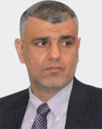 محمد الدراجي: إحاطة المبعوث الأممي حولت النظام السياسي العراقي إلى نظام مارق