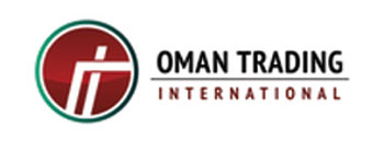 الشركة العمانية العالمية للمتاجرة ستصدر مليون طن متري سنويا من الغاز إلى بنغلاديش