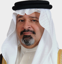 الشيخ أحمد بن محمد: تشكيل 6 فرق عمل لوضع ضوابط خفض الإنفاق لتحقيق وفورات مالية