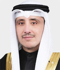 الشيخ أحمد ناصر المحمد: مصر لا تمارس علينا أي ضغوط في ملف دخول العمال