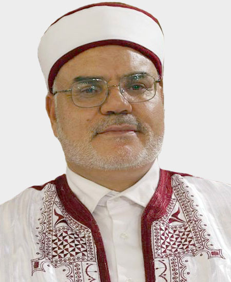 نحذر من فوضى الإفتاء والعبث بكرامة المرأة