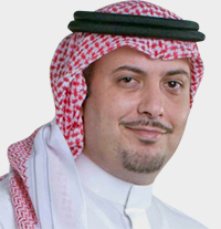 الشيخ خليفة بن إبراهيم: بورصة البحرين ستوفر خدمة التداول الإلكتروني بحلول نهاية العام