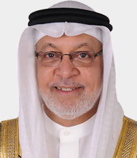 الشيخ دعيج آل خليفة: ألبا تمكنت من تشغيل خط الصهر السادس قبل الموعد وبشكل آمن