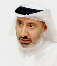 الشيخ دعيج بن سلمان آل خليفة: مصنع معالجة بقايا بطانة خلايا الصهر منسجم مع المستقبل