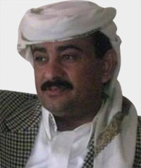 الشيخ عوض العولقي: شبوة لن يحكمها حزب أو فئة أو مجموعة فهي عصيّة مهما تهيأ لمن ينظر لها غير ذلك