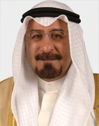 الشيخ محمد الصباح مرشح لرئاسة الوزراء لإرضاء جناح السالم في العائلة