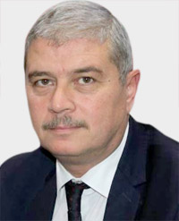 الصحبي بن فرج: حل البرلمان غير ممكن، إلا إذا كان المقصود الانقلاب