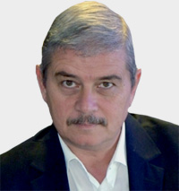 الصحبي بن فرج: النهضة لا تميز بين العمل الحزبي والشراكة الحكومية