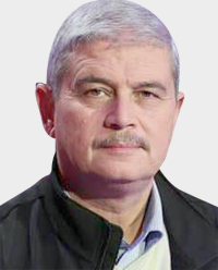 الصحبي بن فرج: هذه الإقالة سياسية بامتياز بغض النظر عن مدى قانونيتها
