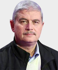 الصحبي بن فرج: الجناح المناهض للغنوشي صار قويا ويحقق مكاسب