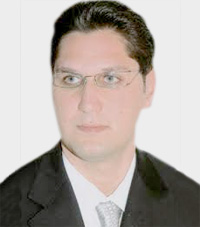 الطيب الطويلي: المتحيل يستند إلى الفراغ العاطفي لضحاياه ويعتمد الإغواء