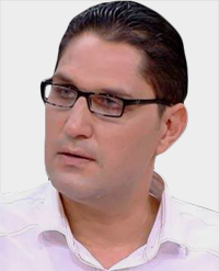 الطيب الطويلي: الانفصال الصامت بين الزوجين أخطر وأكثر وطأة من الطلاق العادي والقانوني