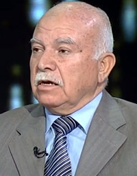 اللواء علاء عز: العديد من المناورات البحرية التي أجرتها القاهرة خلال العامين الماضيين ركزت بشكل أساسي على تدريبات الهجوم وإطلاق صواريخ عمق سطح