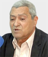 المنوبي المروكي: هناك ضرورة لفصل الإدارة عن التحرير والمعلومة عن الرأي