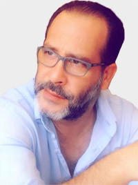 إيلي حبيب: القنوات المحلية تشتري المسلسلات التركية بسعرٍ أرخص