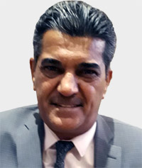 باسم الشيخ: دلالة مضاعفة للقمة العربية الطارئة نظرا لدقة الظرف