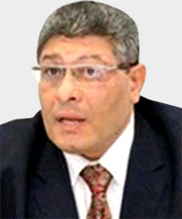باسم حلقة: التوجه الجديد يزيد نسبة الإشغال الفنادق ويعزز الاستثمار